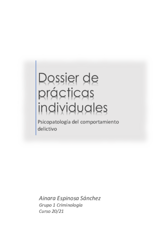 Dossier-practicas-individuales-Ainara-Espinosa.pdf