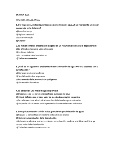 EXAMEN-2021.pdf