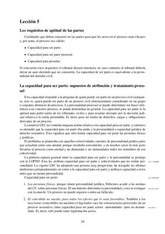 TEMA-5.pdf