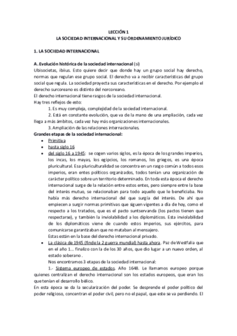 inter todos apuntes.pdf