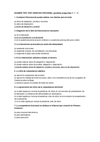 examen-test-procesal-civil.pdf