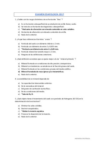 EXAMENES-EDAFO-2017-2018-2019-2021.pdf