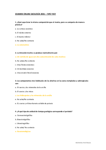 EXAMEN-2021-ONLINE-CORREGIDO-GEOLOGIA.pdf