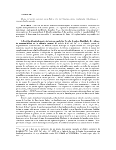 Artículos 1902 Fernando Peña.pdf