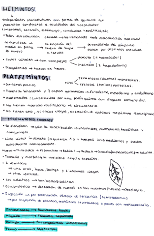 HELMINTOS.pdf