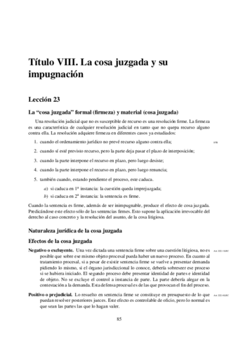 TEMA-23.pdf