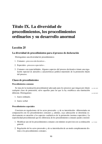 TEMA-25.pdf