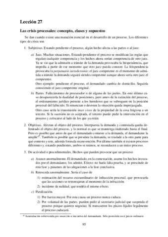 TEMA-27.pdf