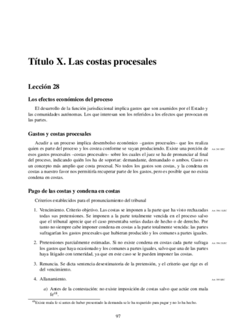 TEMA-28.pdf