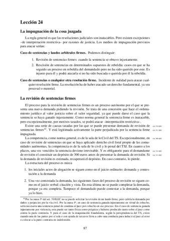 TEMA-24.pdf