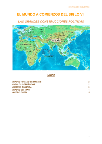 EL-MUNDO-A-COMIENZOS-DEL-SIGLO-VII.pdf