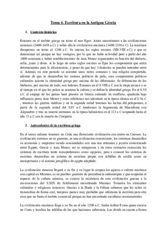 Tema-6.pdf