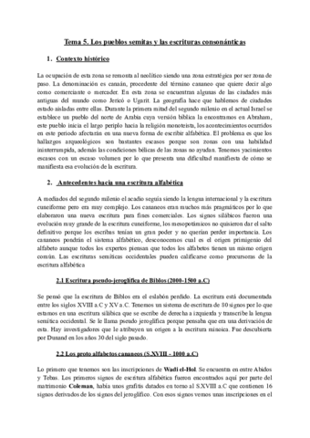 Tema-5.pdf