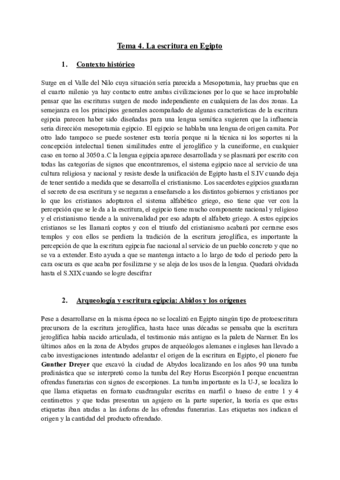 Tema-4.pdf