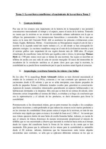 Tema-3.pdf