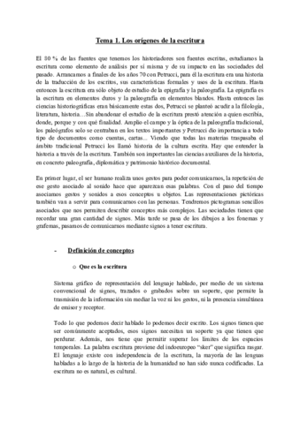 Tema-1.pdf