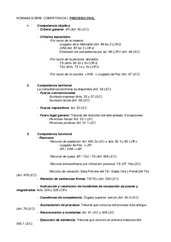 practica-clase-procesal.pdf