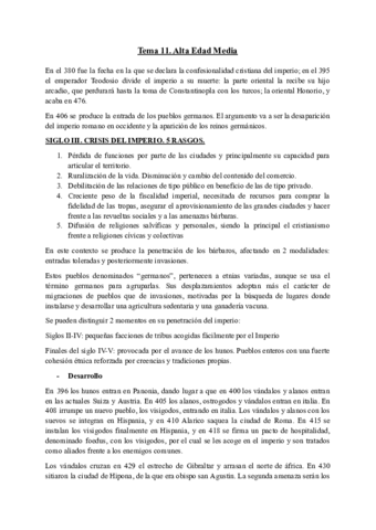 Tema-11.pdf