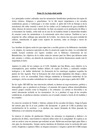 Tema-12.pdf