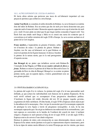 tema-3-part-3-.pdf