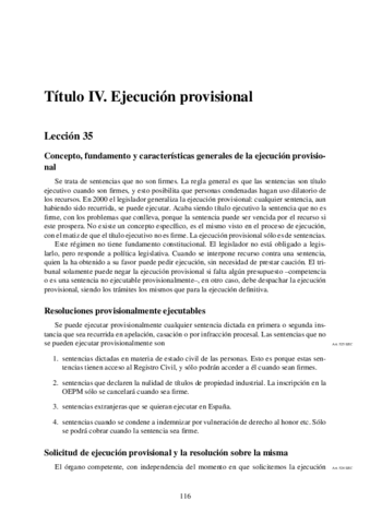 TEMA-35.pdf