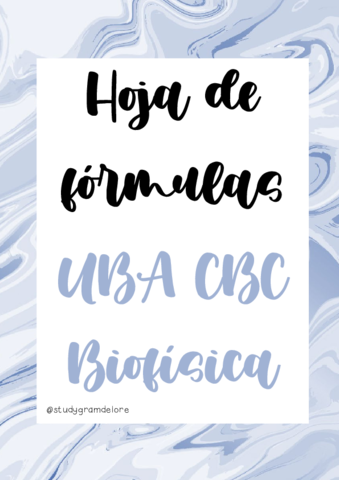 Hoja-de-formulas-biof-nueva-version.pdf