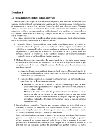 TEMA-1-W.pdf