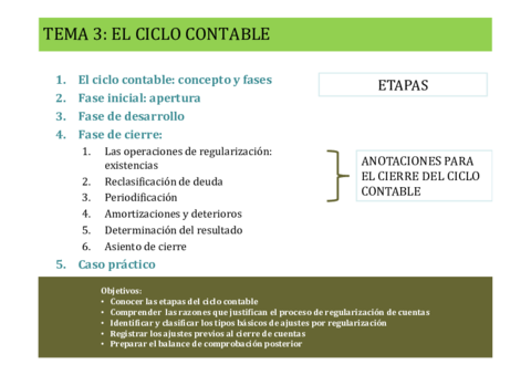 Tema-3-II.pdf