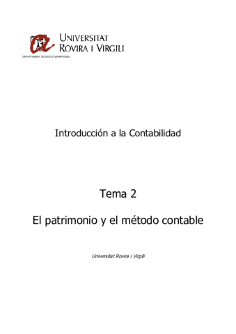 Tema-2-II.pdf
