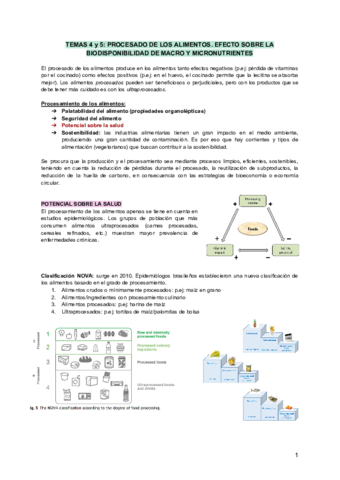 TEMA-4-y-5-BIO-.pdf