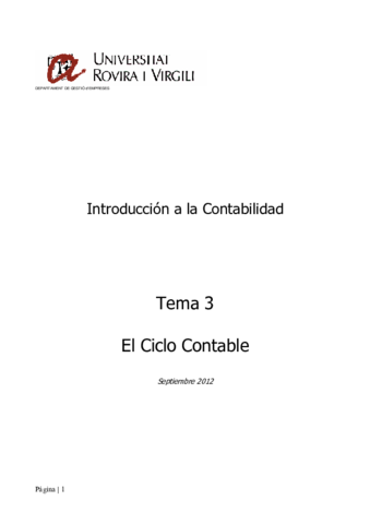 Tema-3-I.pdf