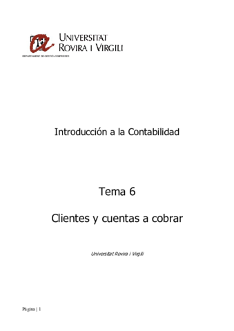 Tema-6.pdf