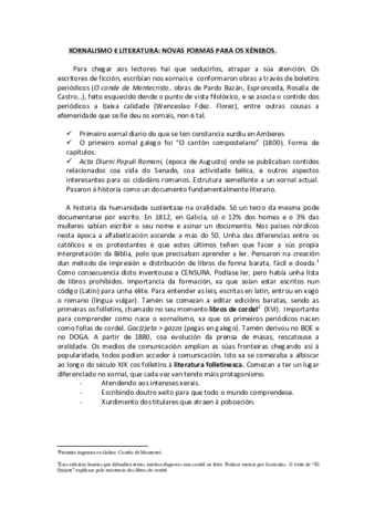 Apuntes xéneros.pdf