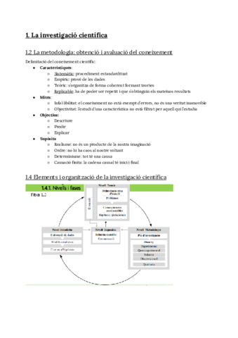 Metodes-dinvestigacio-en-logopedia.pdf