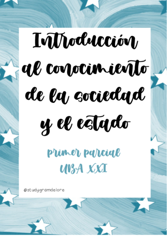RESUMEN-FINAL-ICSE.pdf