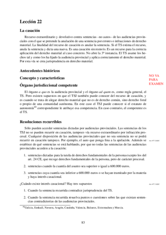 TEMA-22.pdf