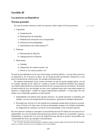 TEMA-42.pdf