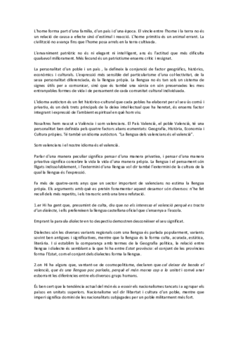 llengua-dels-valencians.pdf