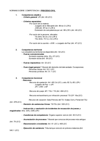 practica-clase-procesal.pdf