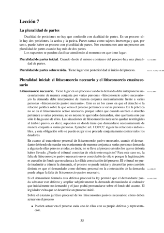 TEMA-7.pdf