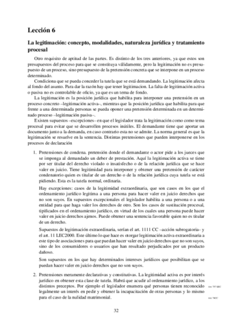TEMA-6.pdf