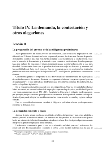 TEMA-11.pdf