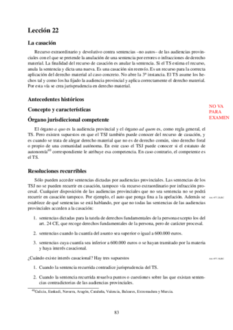 TEMA-22.pdf
