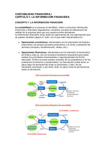 CONTABILIDAD-FINANCIERA-I.pdf