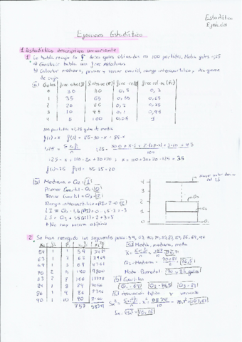 Ejercicios-Temas-1-5.pdf