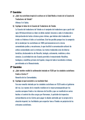 Examen-Historia-T.pdf