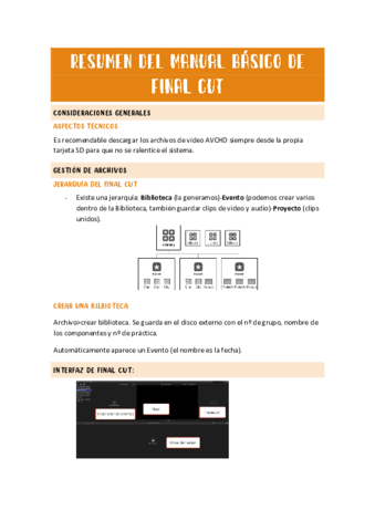 RESUMEN-DEL-MANUAL-BASICO-DE-FINAL-CUT.pdf
