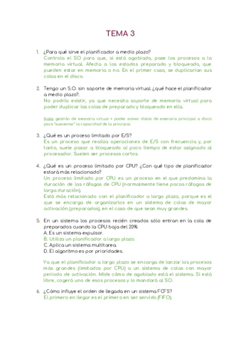 PreguntasT3y4.pdf