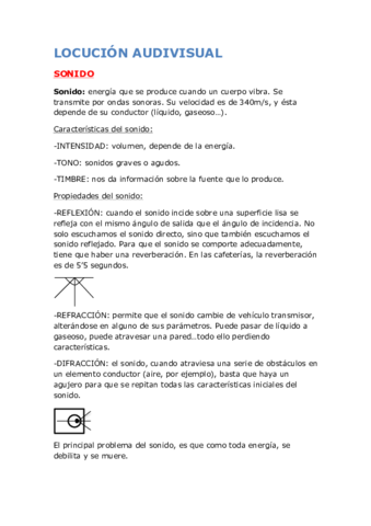 locucion audiovisual.pdf