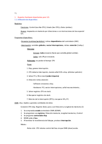 apuntesT1y2pdf.pdf